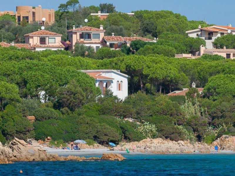Casa Illite