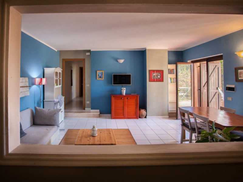 Casa Illite
