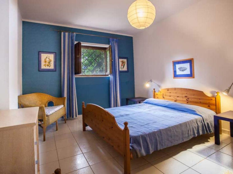 Casa Illite