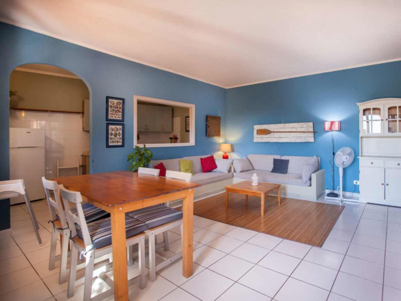 Casa Illite