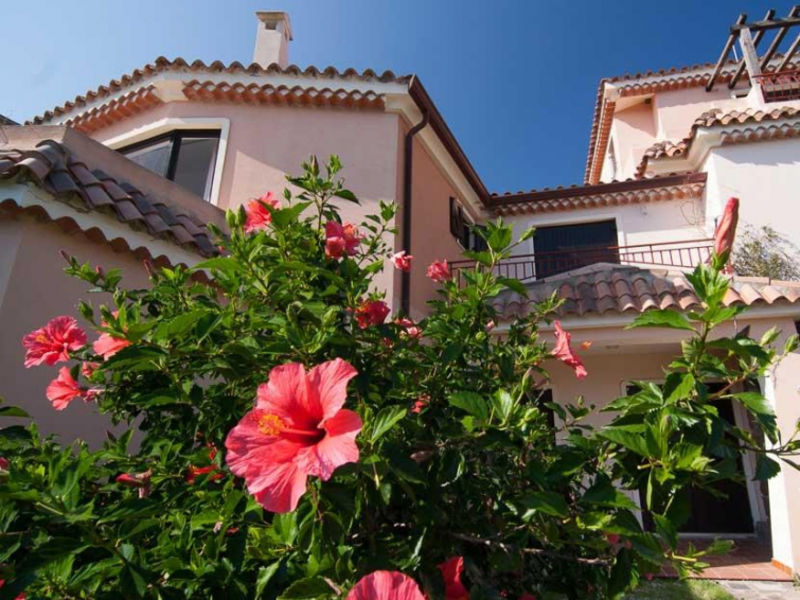 Casa Illite
