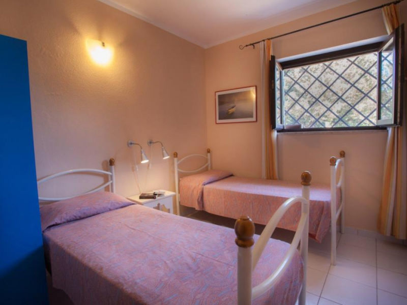 Casa Illite