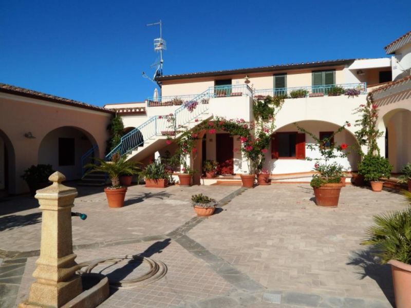 Casa Sos Alinos 1