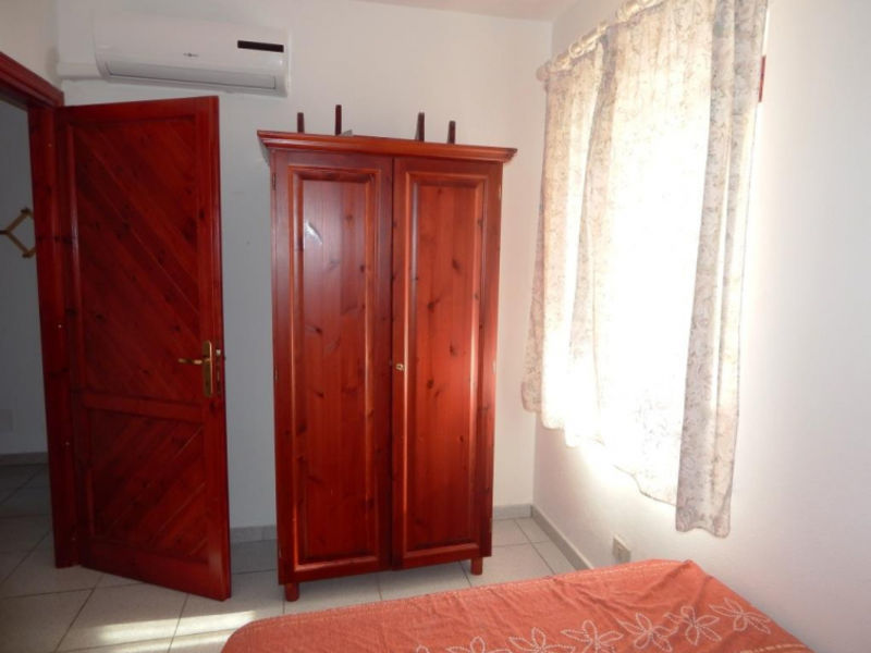 Casa Sos Alinos 1