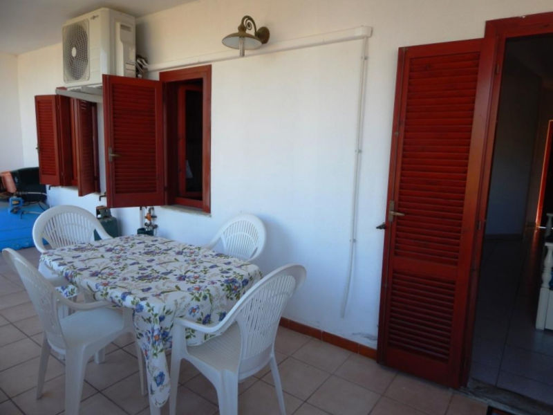Casa Sos Alinos 1