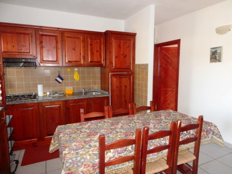 Casa Sos Alinos 1