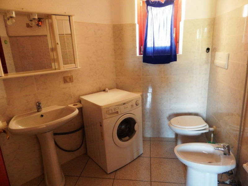 Casa Sos Alinos 1
