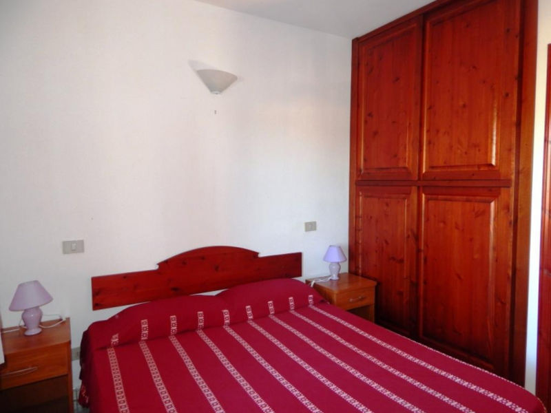 Casa Sos Alinos 1