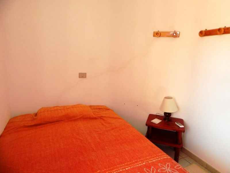 Casa Sos Alinos 1