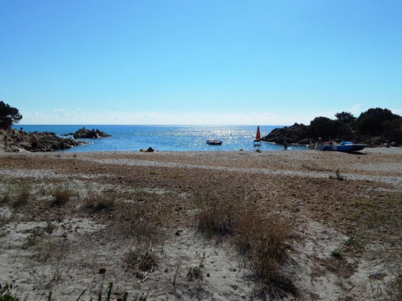 Piedi Nell’Acqua 4