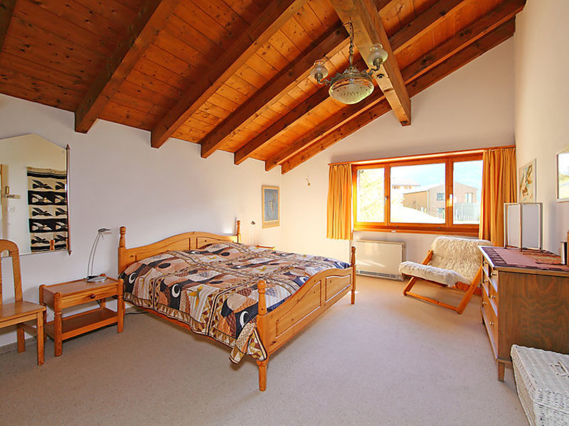 Albula