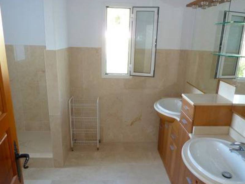 Objekt ES5660.750
