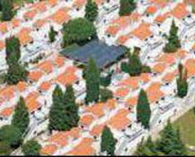 Valamar DIAMANT RESIDENCE