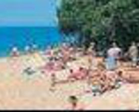 Valamar DIAMANT RESIDENCE
