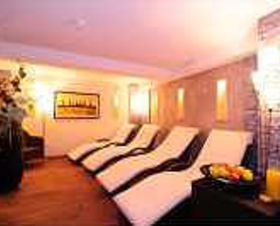 Hotel Lamm