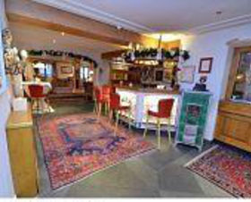 Hotel Schwarzer Adler