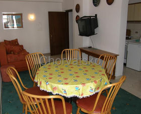 Apartmán Helena