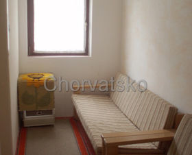Apartmán Mihaela