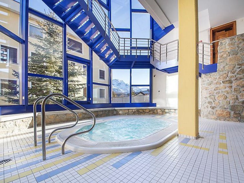 Hotel Europa