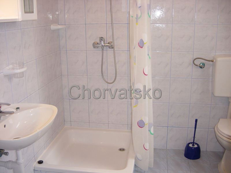 Apartmány Beata