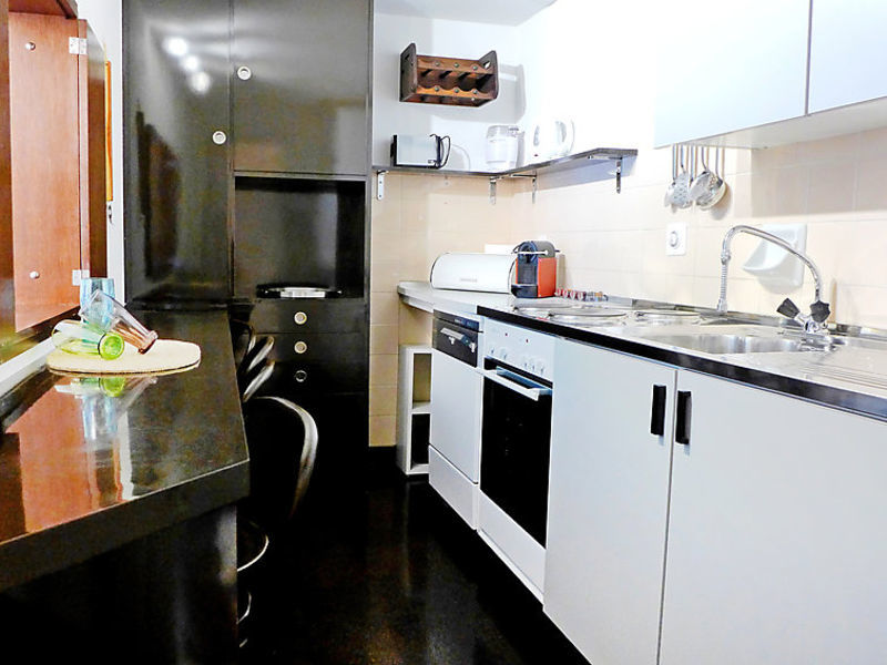 Silva Haus 234