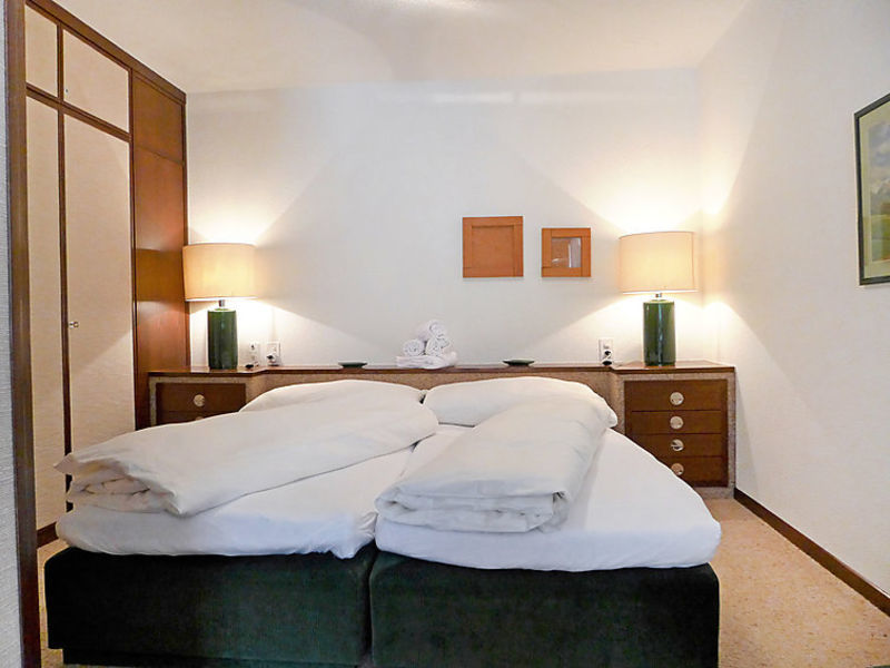 Silva Haus 234