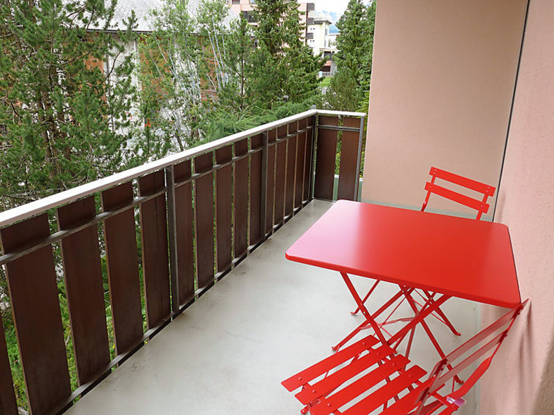 Silva Haus 234