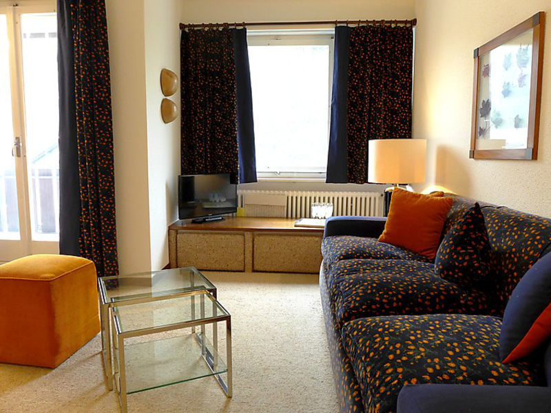 Silva Haus 234