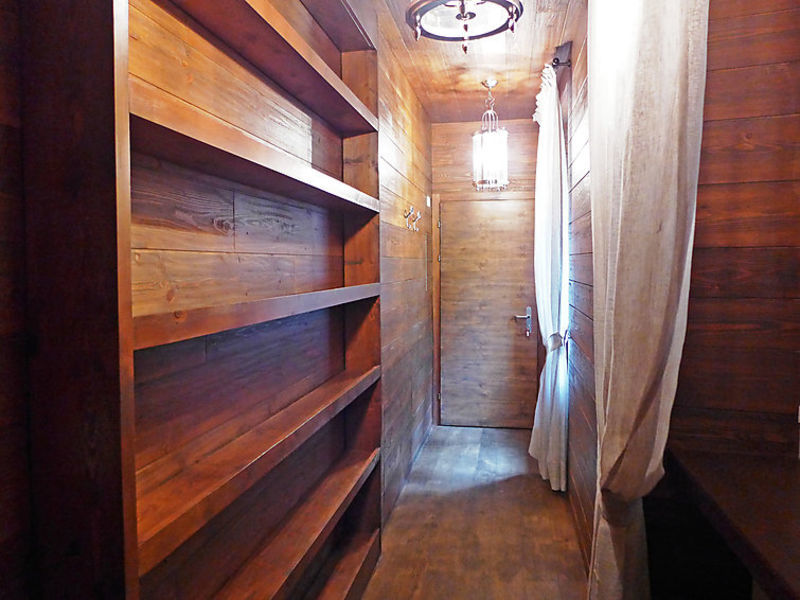 Silva Haus 234