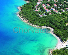 Apartmány Benjamin