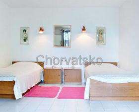 Apartmány Emanuel