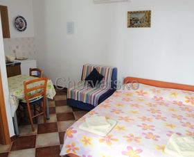 Apartmány Filipo