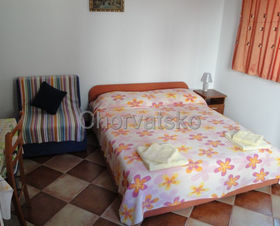 Apartmány Filipo