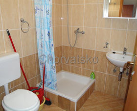 Apartmány Filipo