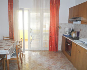 Apartmány Filipo