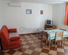 Apartmány Filipo