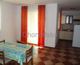 Apartmány Filipo