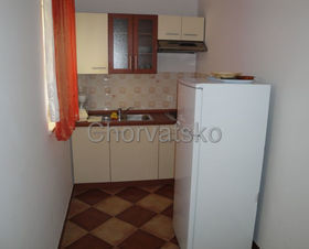 Apartmány Filipo