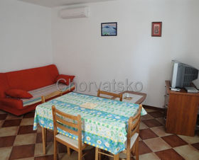 Apartmány Filipo