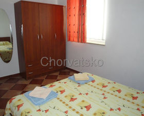 Apartmány Filipo