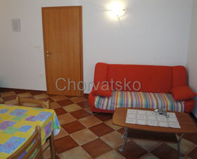 Apartmány Filipo