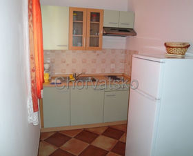 Apartmány Filipo