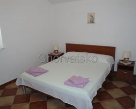 Apartmány Filipo