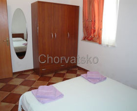 Apartmány Filipo