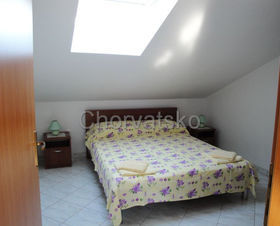 Apartmány Filipo