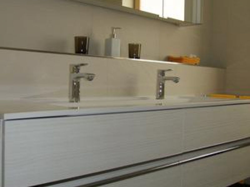 Ferienwohnung Chasa Percosta