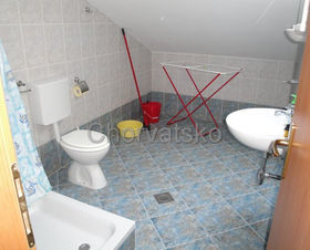 Apartmány Filipo