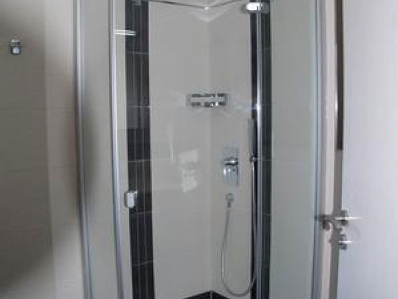 Ferienwohnung Chasa Percosta