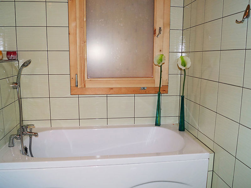 Villa Amber Gąski