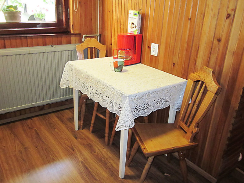 Mały Domek
